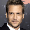 10474_gabriel-macht